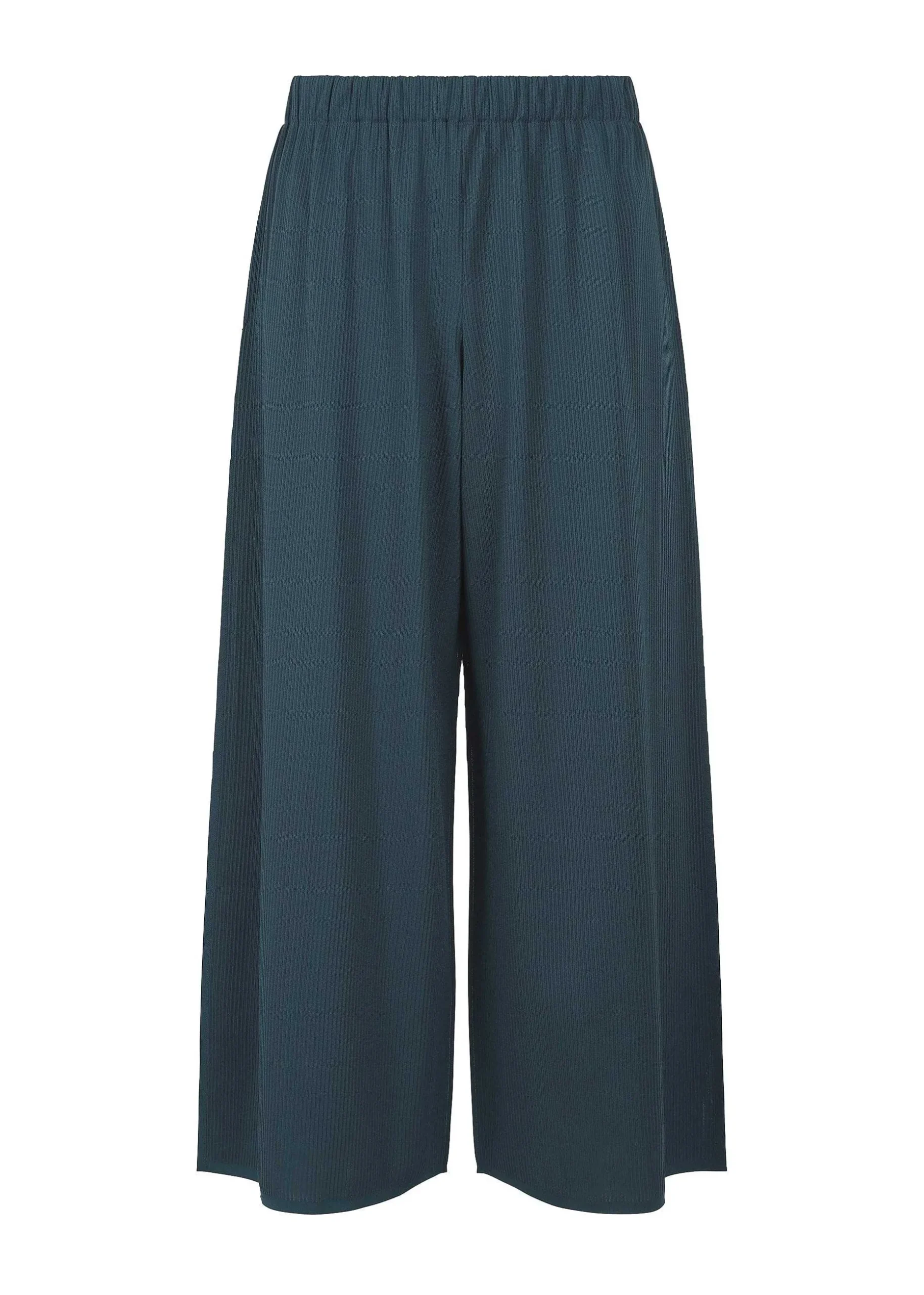 ISSEY MIYAKE Pants|A-Poc Form