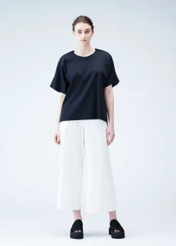 ISSEY MIYAKE Pants|A-Poc Form