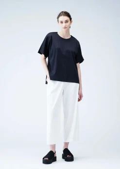 ISSEY MIYAKE Pants|A-Poc Form