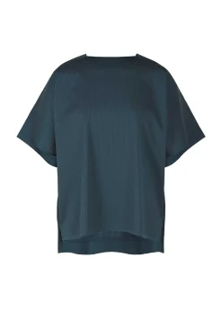 ISSEY MIYAKE Top|A-Poc Form