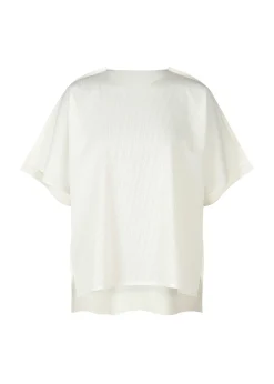 ISSEY MIYAKE Top|A-Poc Form
