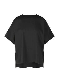 ISSEY MIYAKE Top|A-Poc Form