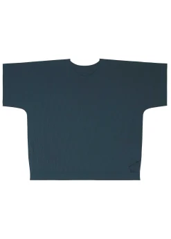 ISSEY MIYAKE Top|A-Poc Form