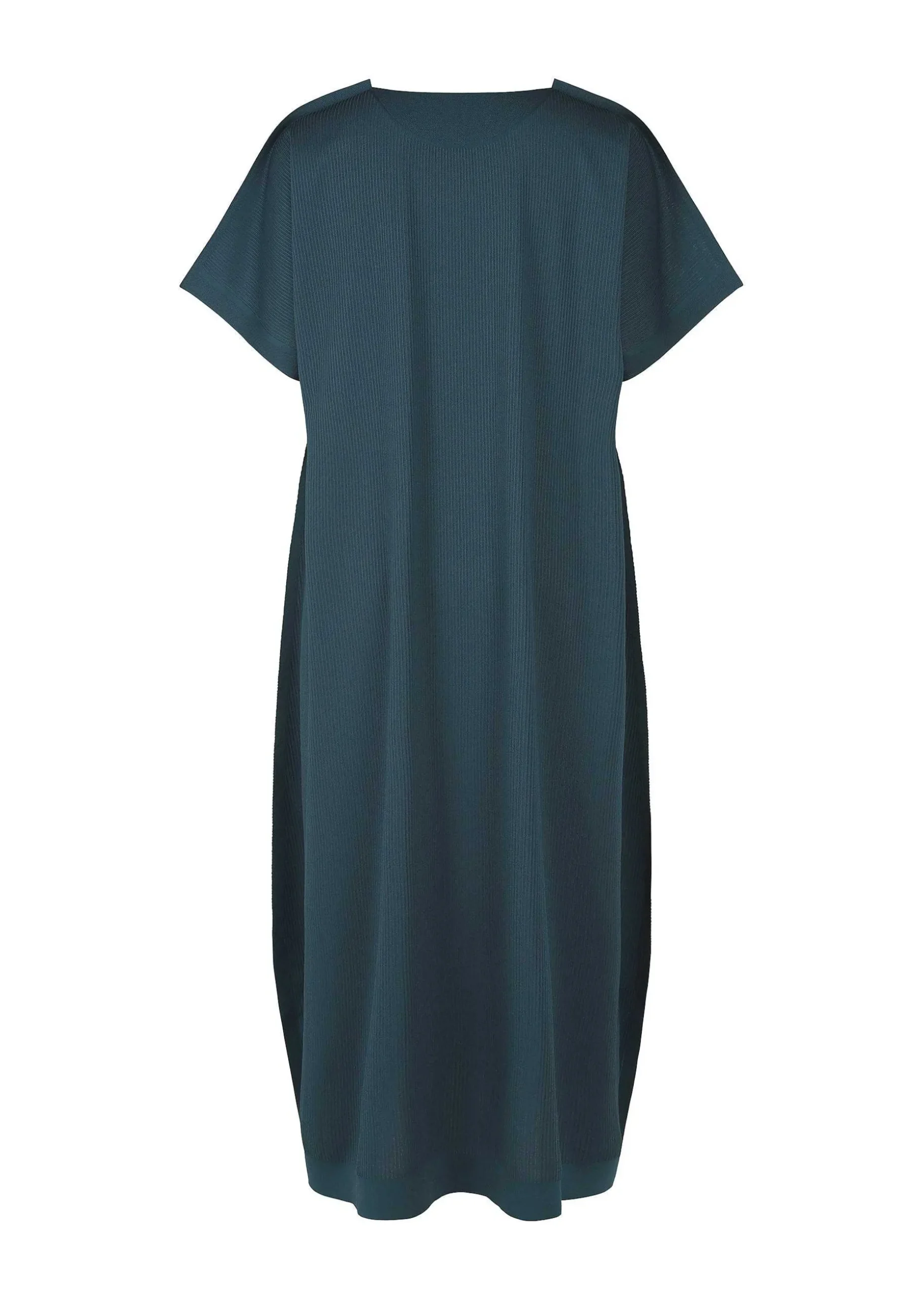 ISSEY MIYAKE Dress|A-Poc Form