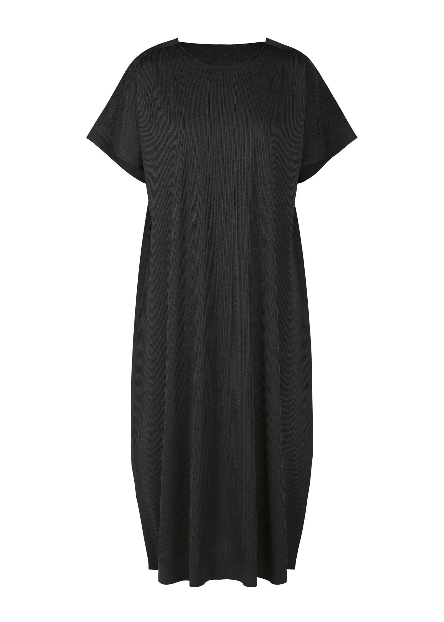 ISSEY MIYAKE Dress|A-Poc Form