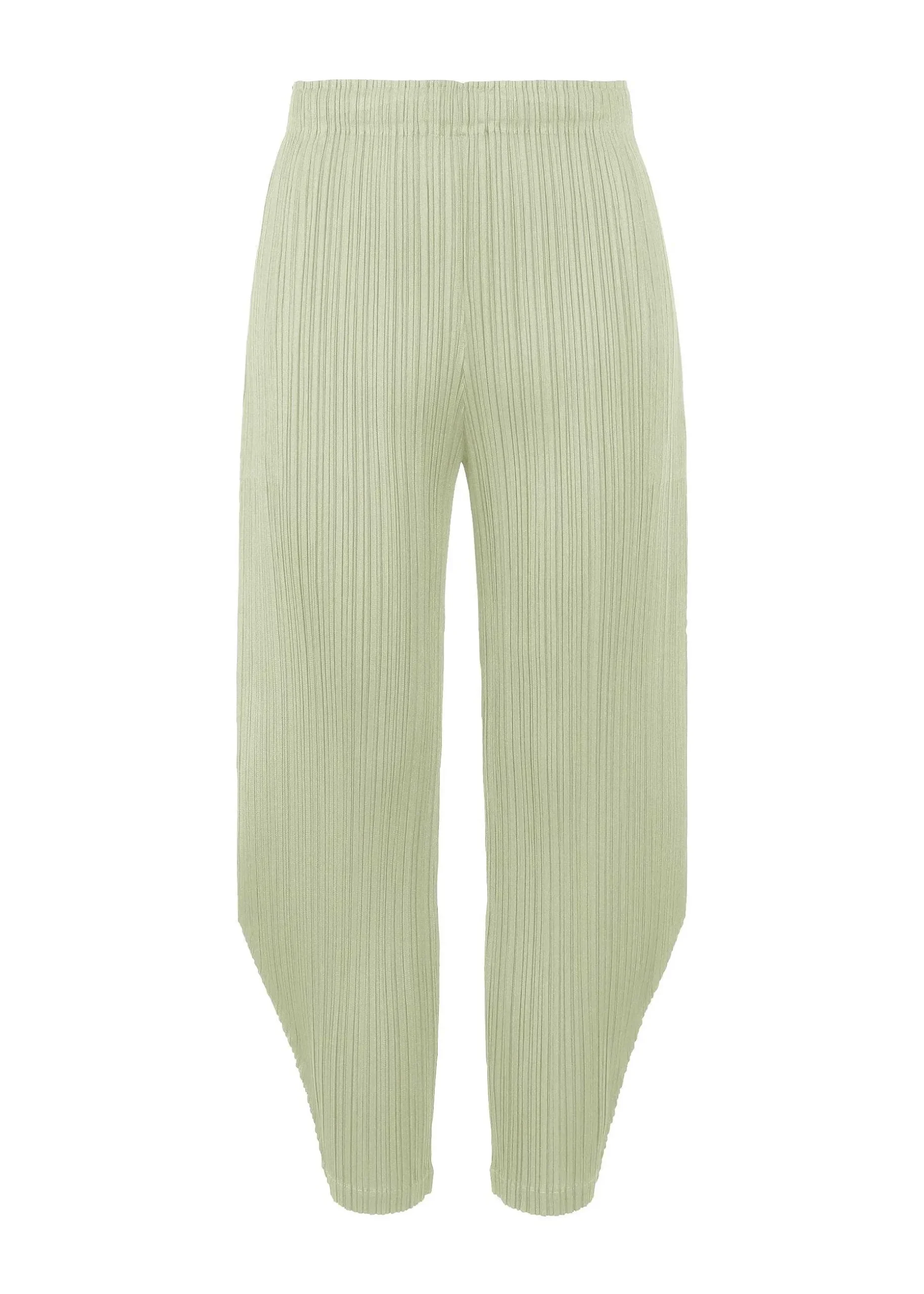 ISSEY MIYAKE Pants|Artichoke