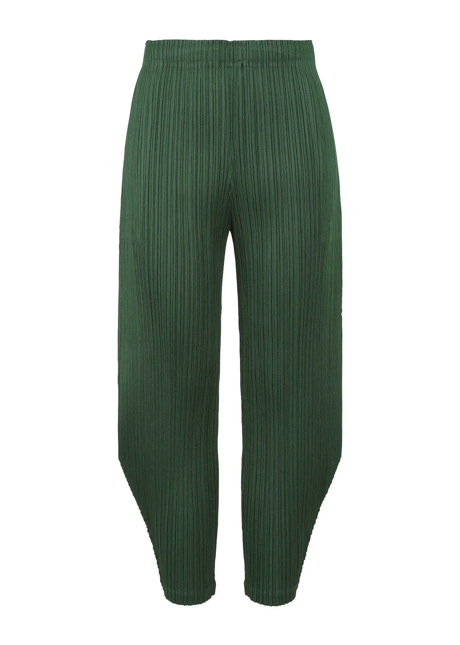 ISSEY MIYAKE Pants|Artichoke
