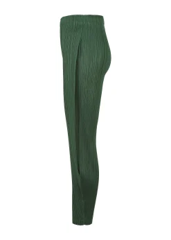ISSEY MIYAKE Pants|Artichoke