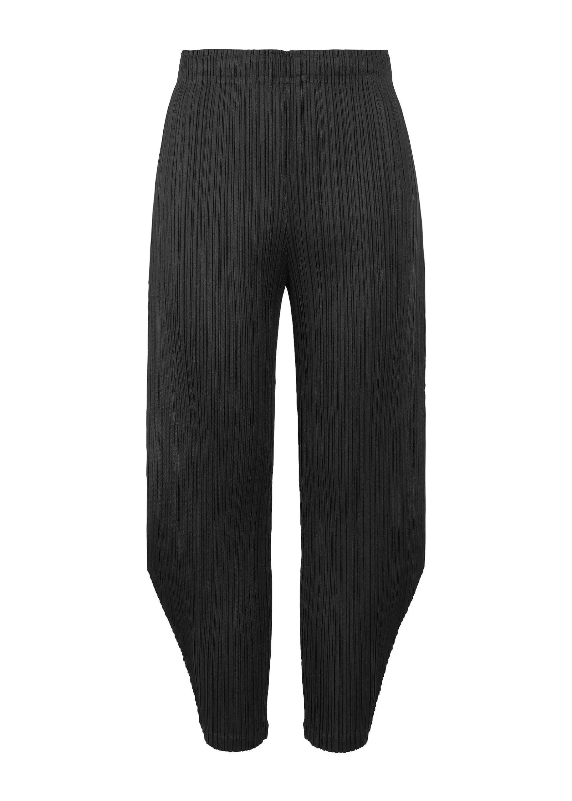 ISSEY MIYAKE Pants|Artichoke