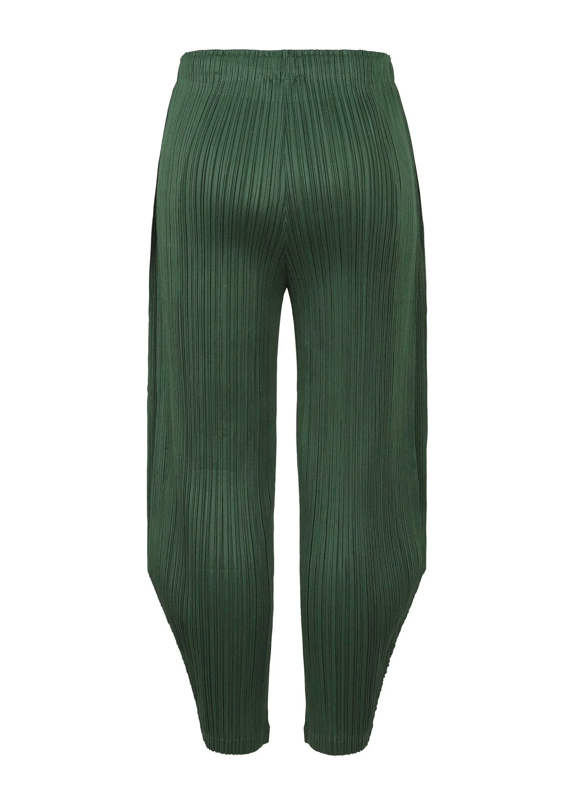 ISSEY MIYAKE Pants|Artichoke