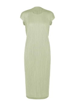 ISSEY MIYAKE Dress|Artichoke
