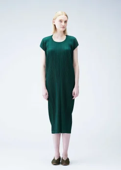 ISSEY MIYAKE Dress|Artichoke