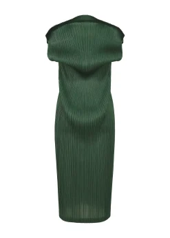 ISSEY MIYAKE Dress|Artichoke