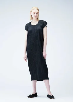 ISSEY MIYAKE Dress|Artichoke