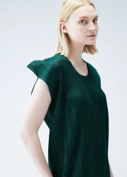 ISSEY MIYAKE Dress|Artichoke