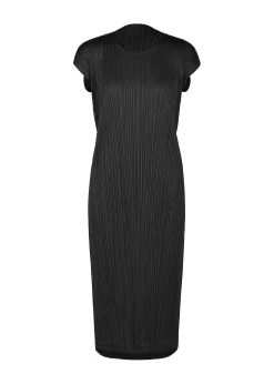 ISSEY MIYAKE Dress|Artichoke