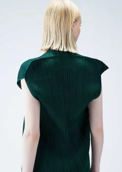 ISSEY MIYAKE Dress|Artichoke