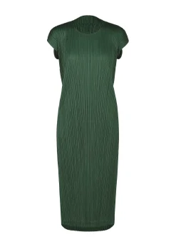 ISSEY MIYAKE Dress|Artichoke