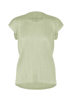 ISSEY MIYAKE Top|Artichoke