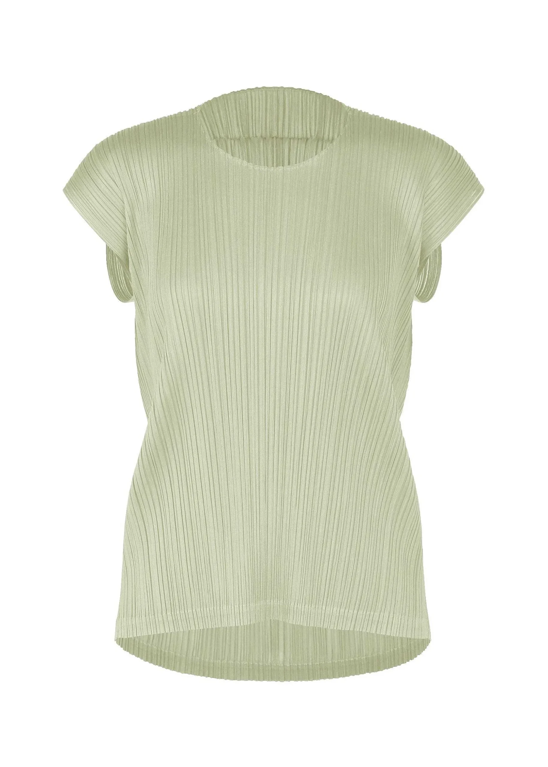 ISSEY MIYAKE Top|Artichoke
