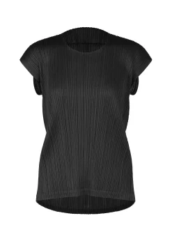 ISSEY MIYAKE Top|Artichoke