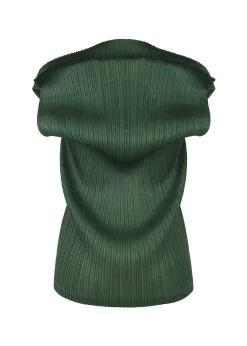 ISSEY MIYAKE Top|Artichoke