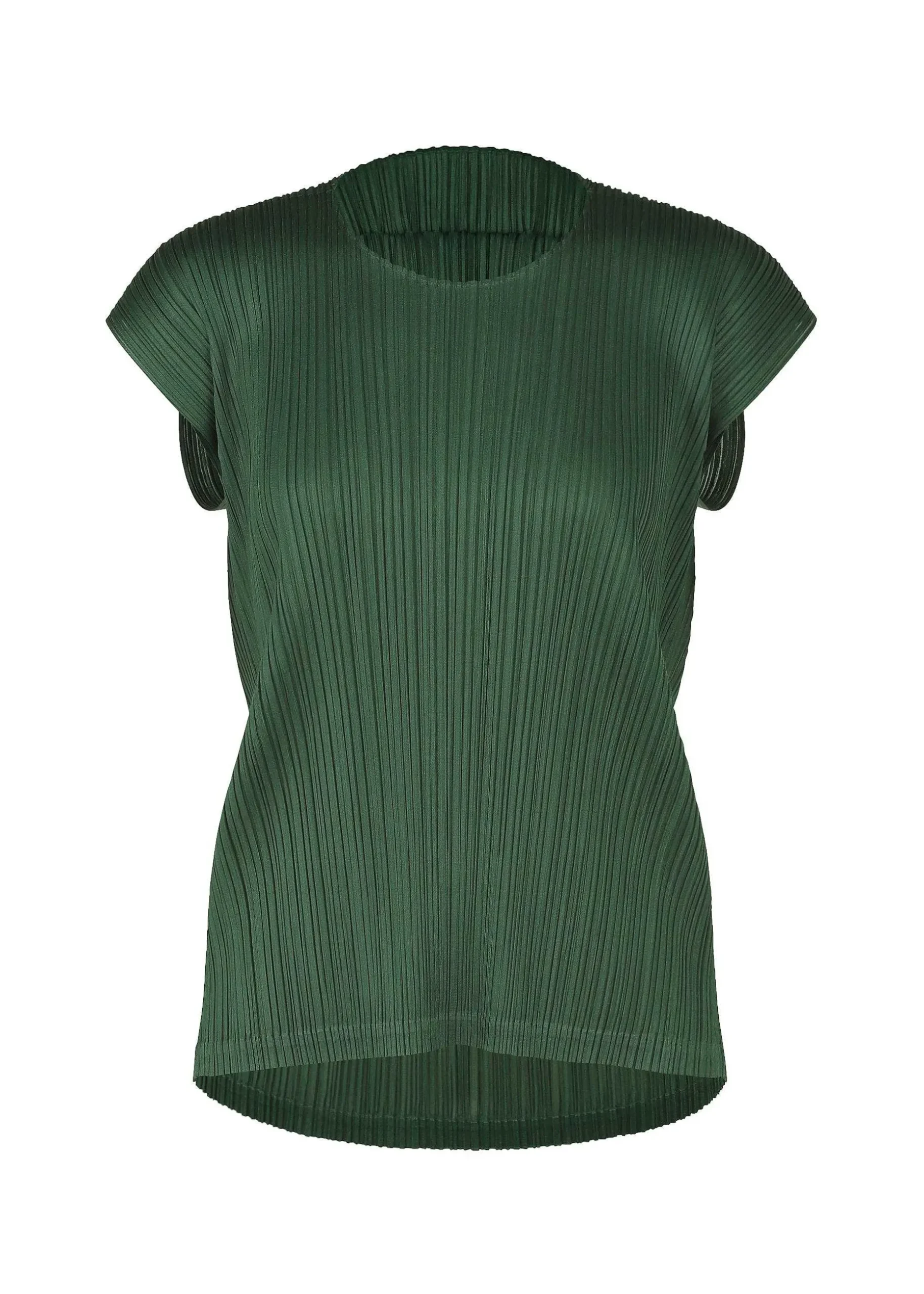ISSEY MIYAKE Top|Artichoke