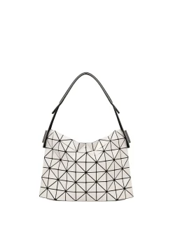 ISSEY MIYAKE Handbag|Baguette