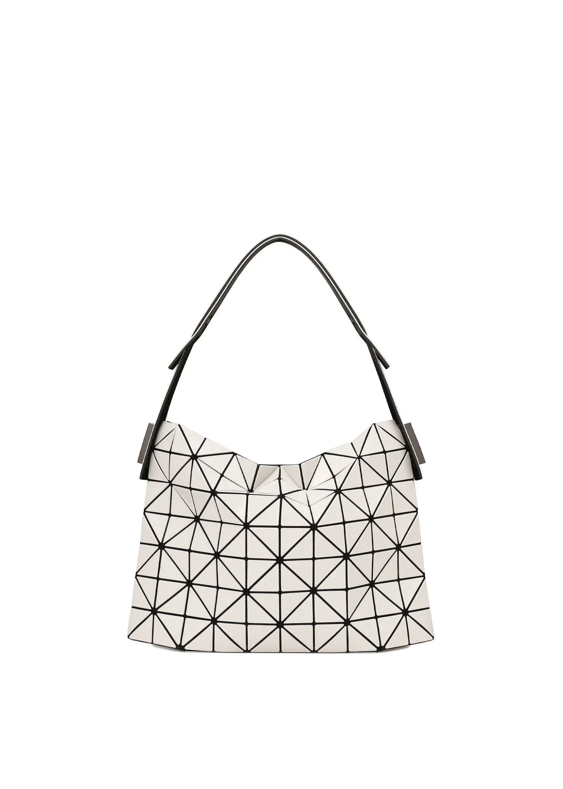 ISSEY MIYAKE Handbag|Baguette