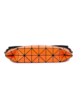 ISSEY MIYAKE Handbag|Baguette