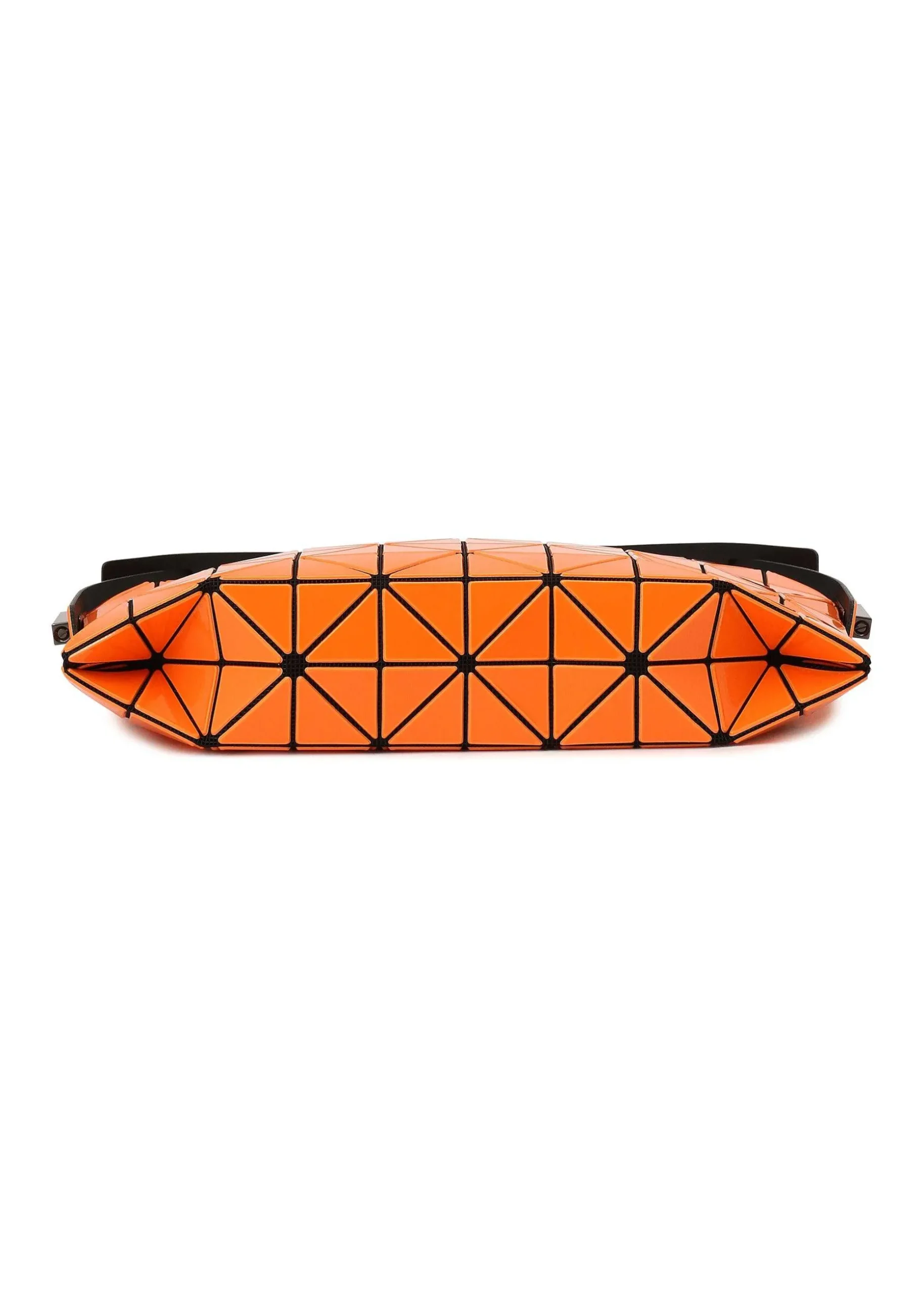 ISSEY MIYAKE Handbag|Baguette