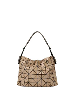ISSEY MIYAKE Handbag|Baguette