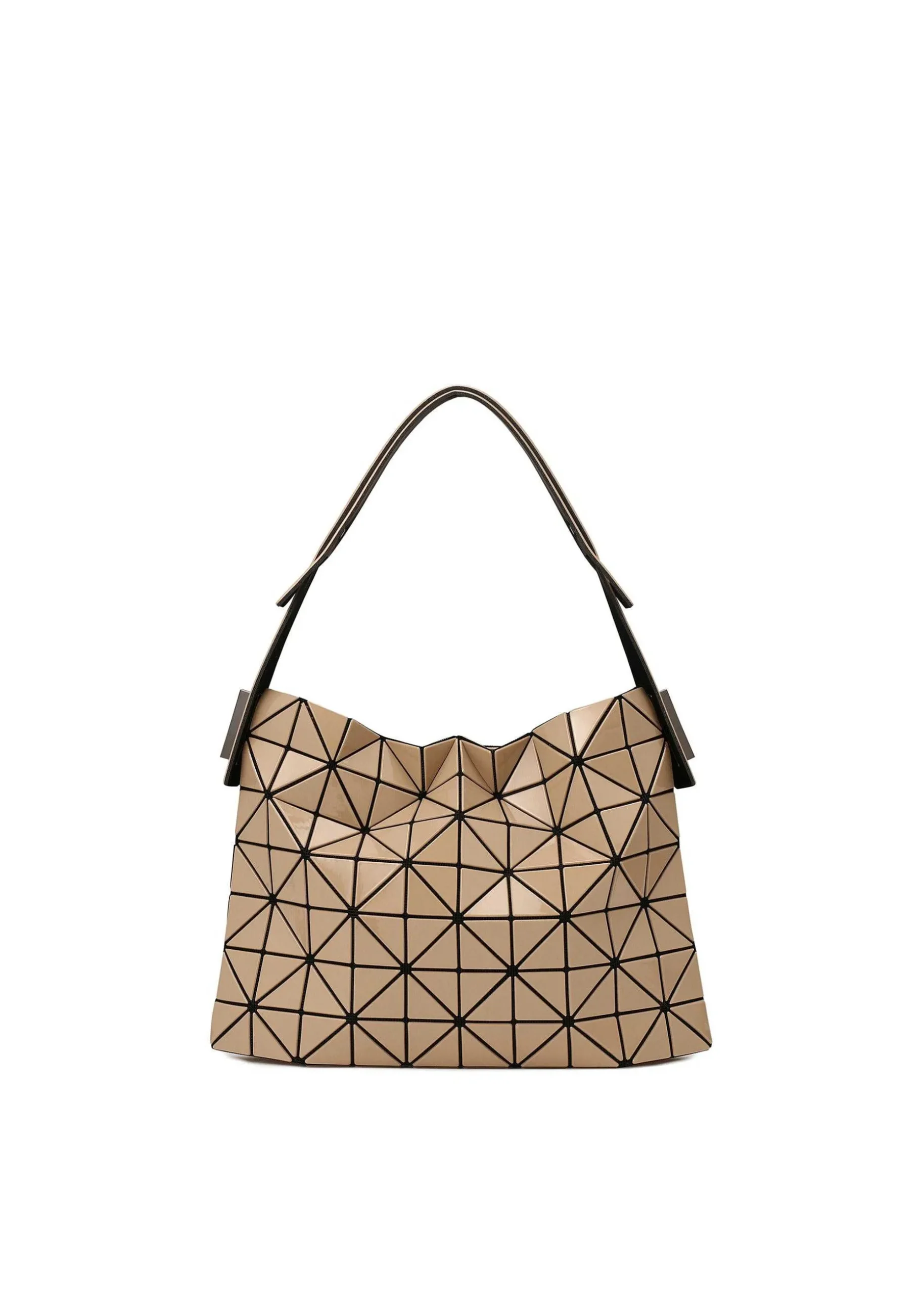 ISSEY MIYAKE Handbag|Baguette