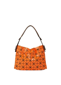 ISSEY MIYAKE Handbag|Baguette