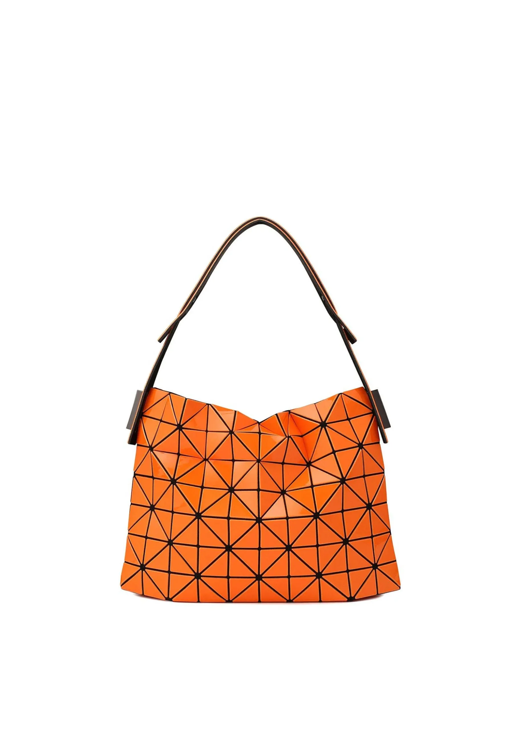 ISSEY MIYAKE Handbag|Baguette