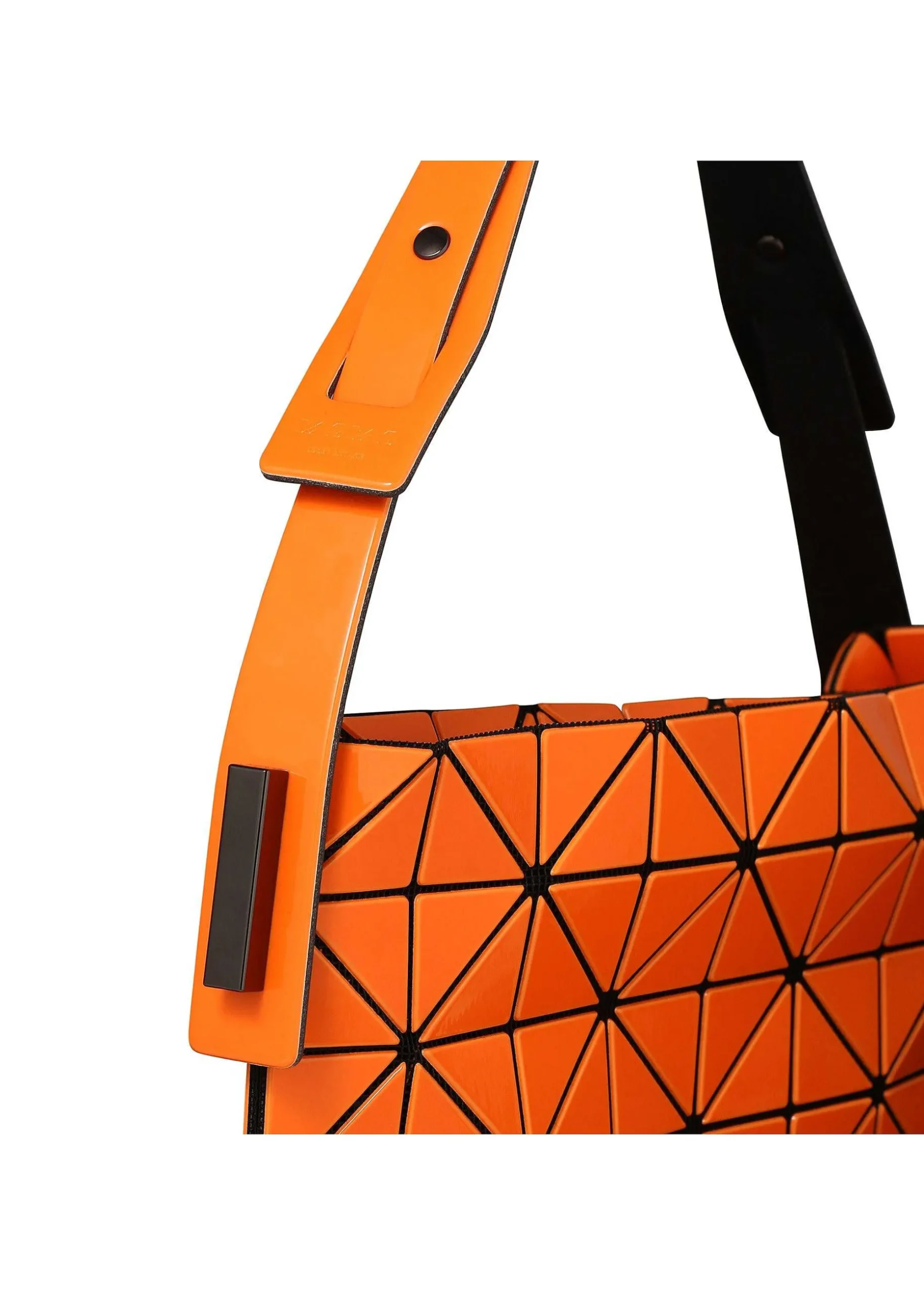ISSEY MIYAKE Handbag|Baguette