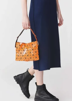 ISSEY MIYAKE Handbag|Baguette