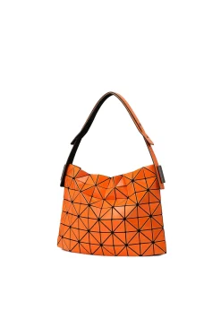 ISSEY MIYAKE Handbag|Baguette