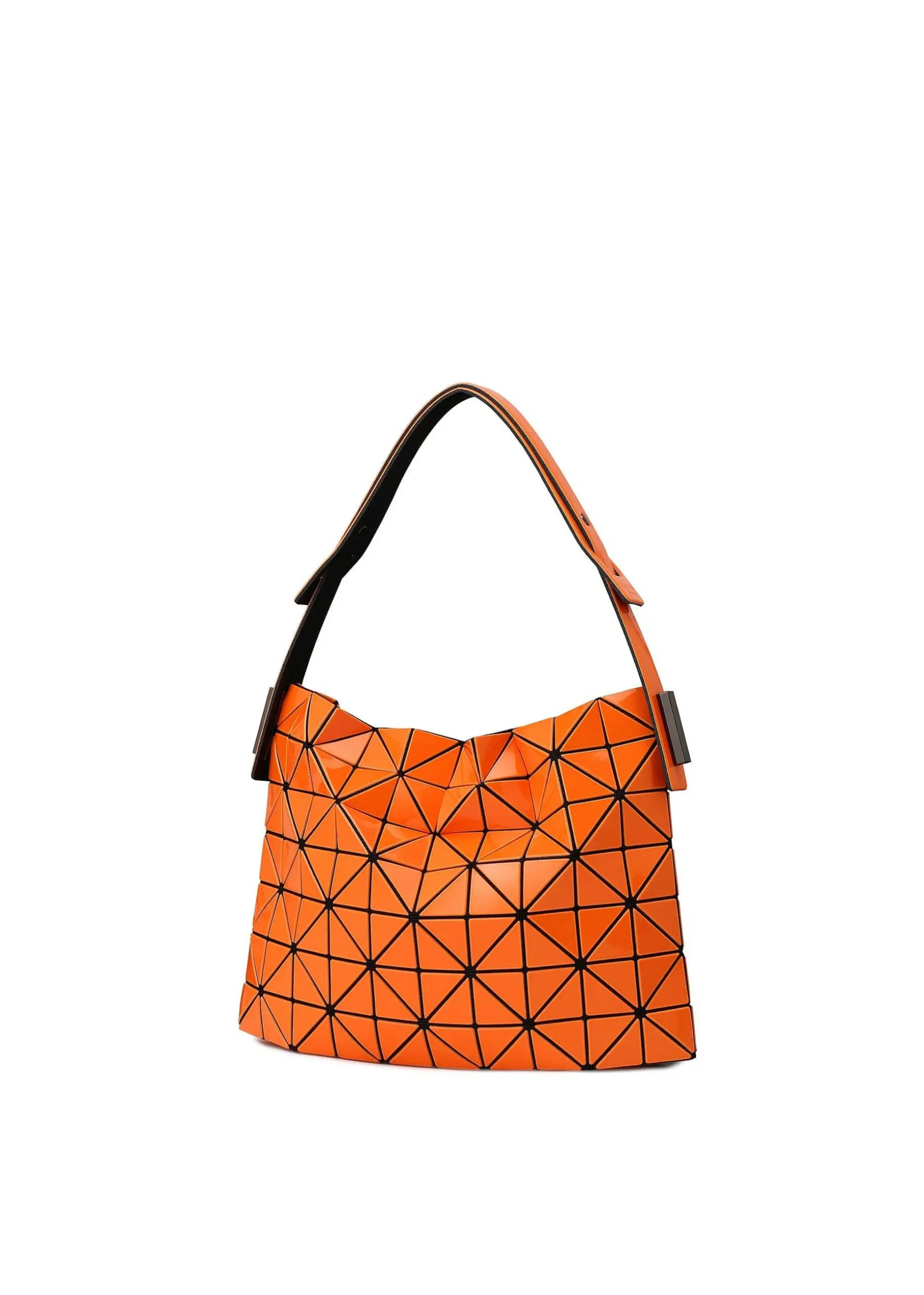 ISSEY MIYAKE Handbag|Baguette