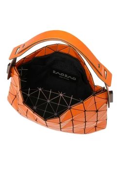 ISSEY MIYAKE Handbag|Baguette