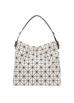 ISSEY MIYAKE Handbag|Baguette