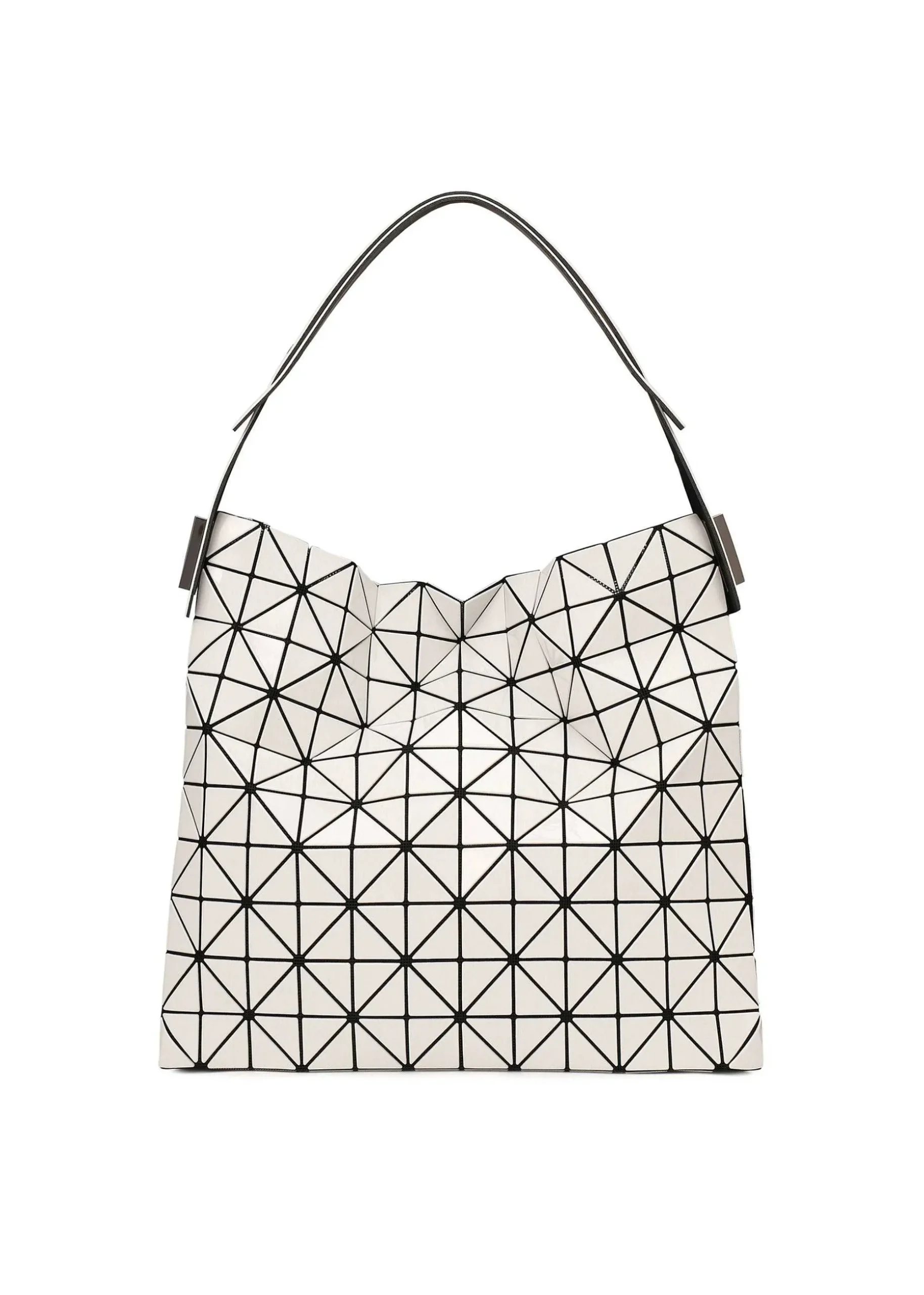 ISSEY MIYAKE Handbag|Baguette
