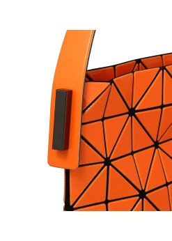 ISSEY MIYAKE Handbag|Baguette