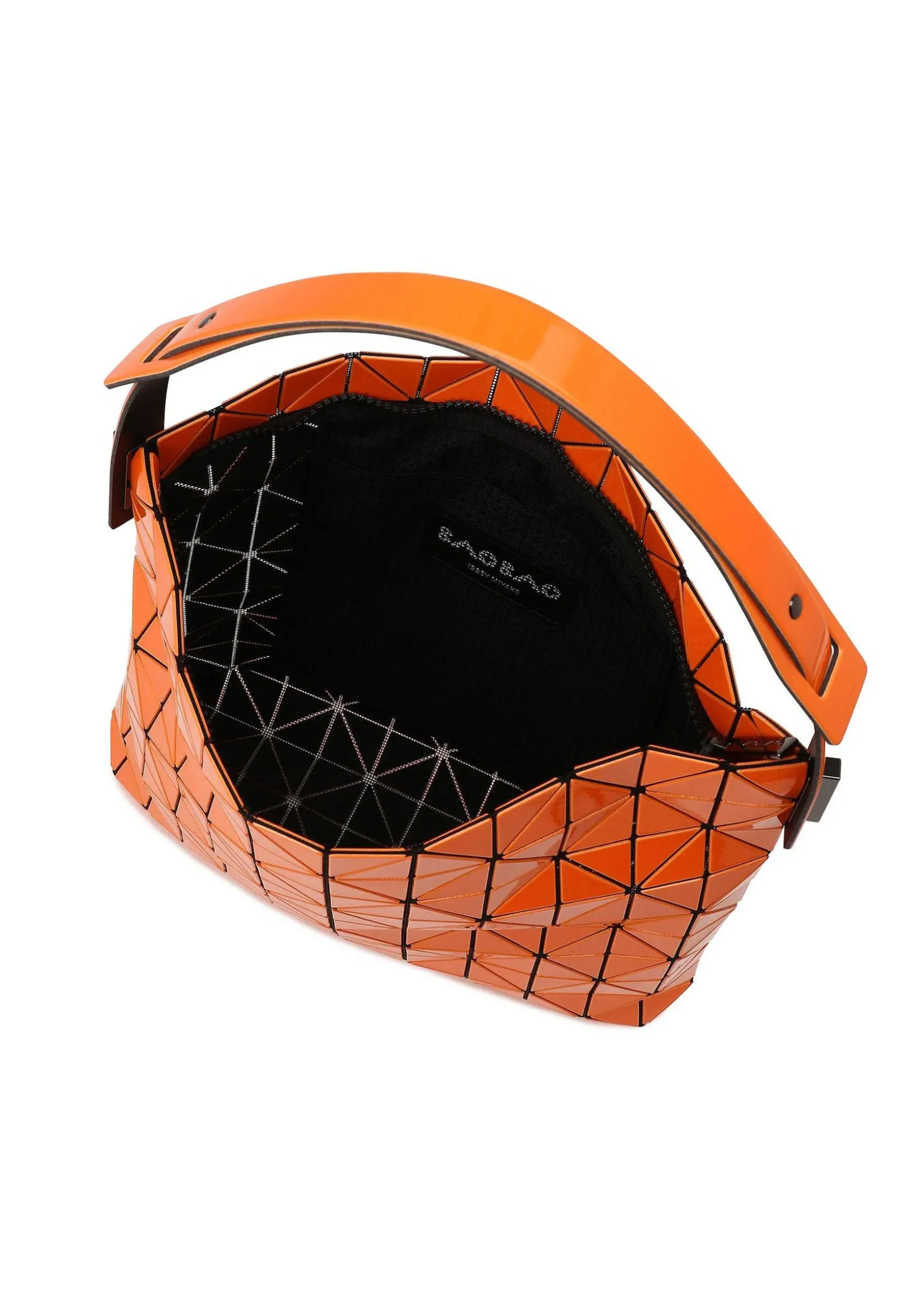 ISSEY MIYAKE Handbag|Baguette