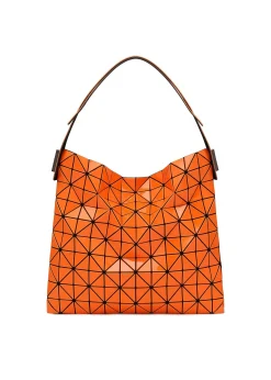 ISSEY MIYAKE Handbag|Baguette