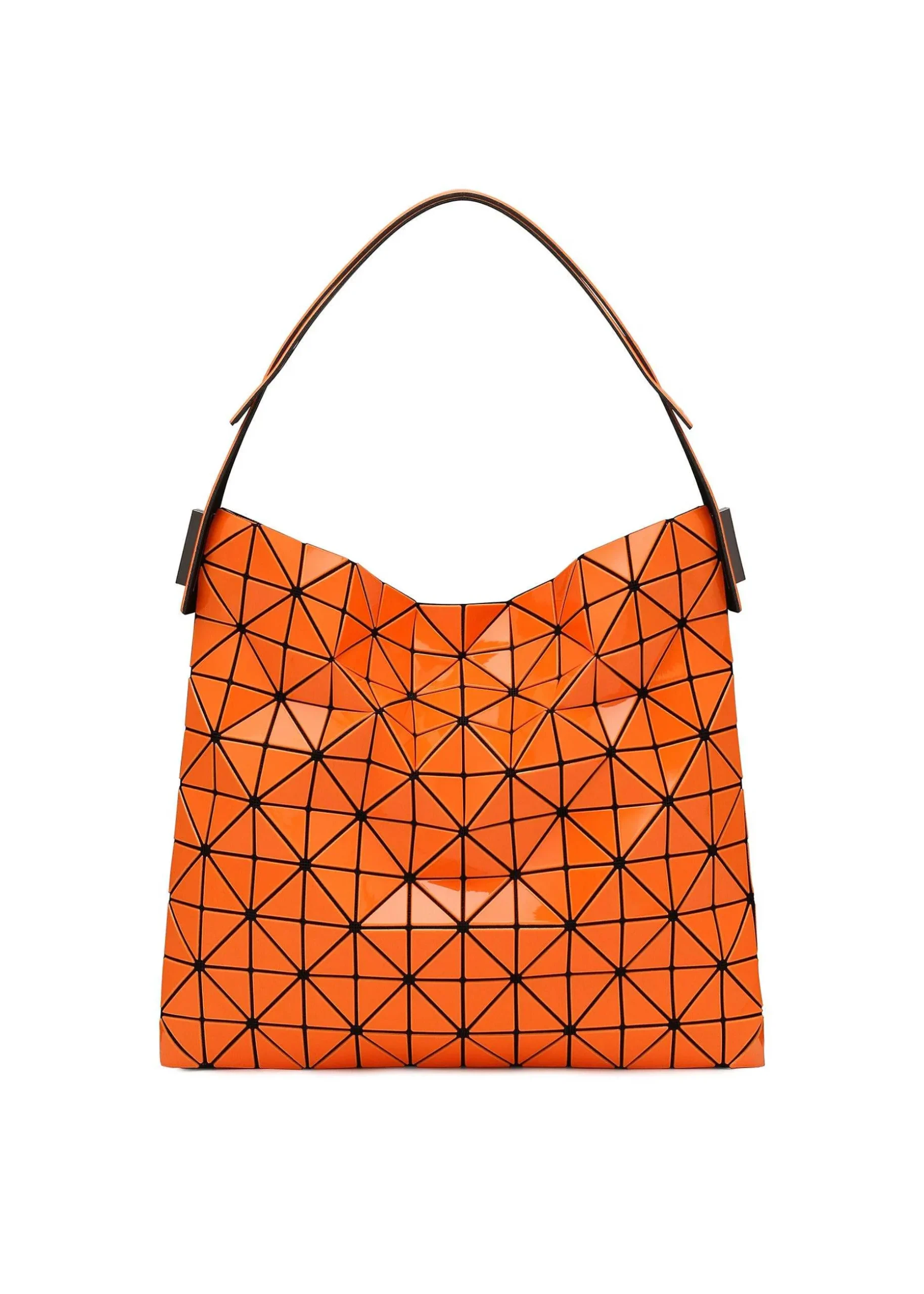 ISSEY MIYAKE Handbag|Baguette