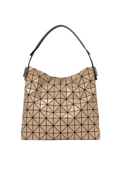 ISSEY MIYAKE Handbag|Baguette