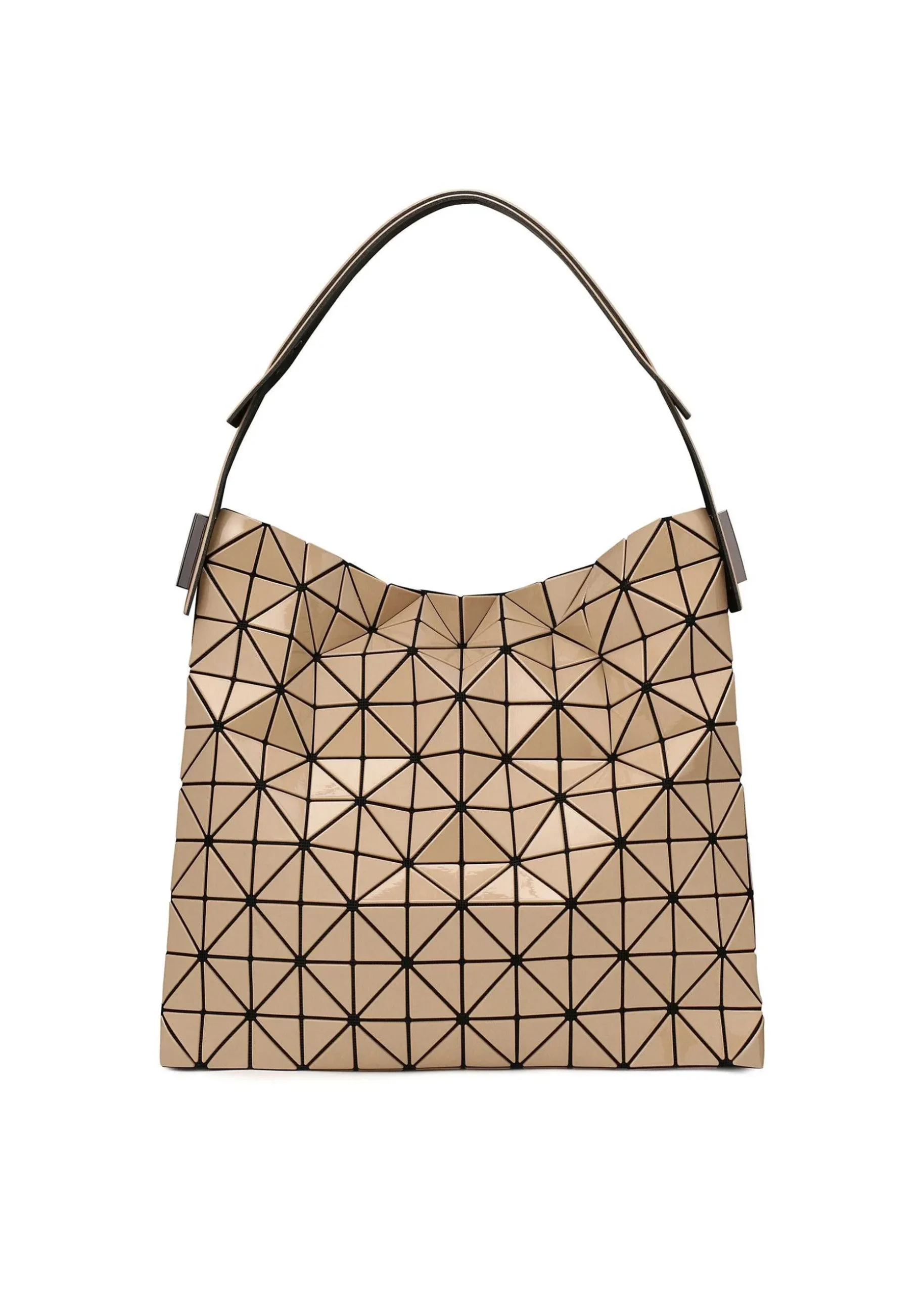 ISSEY MIYAKE Handbag|Baguette