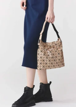 ISSEY MIYAKE Handbag|Baguette
