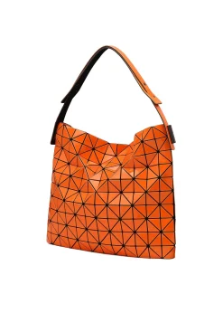 ISSEY MIYAKE Handbag|Baguette